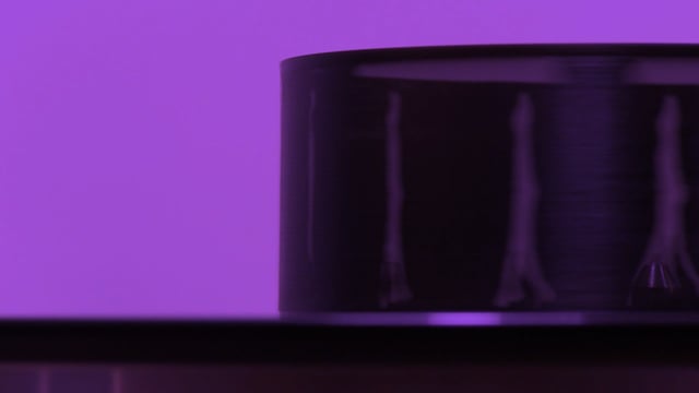 [Love Symbol]