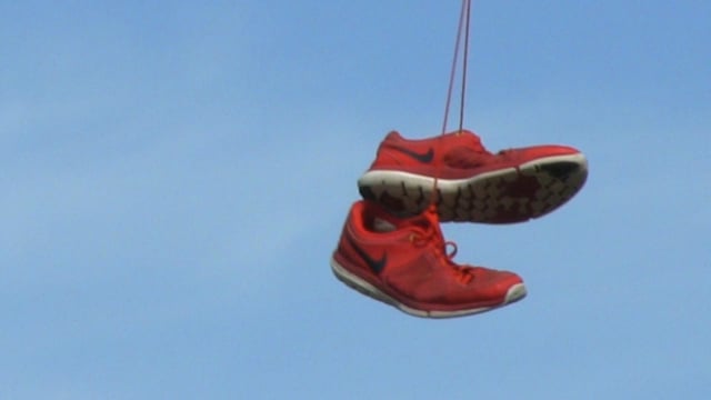 Swoosh