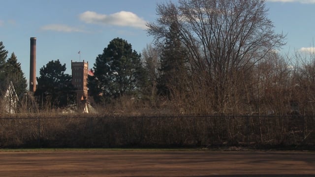 West End/West Side